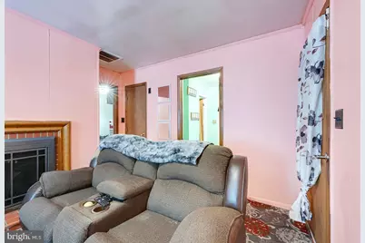 1211 Flamingo Drive, Salisbury, MD 21801 - Photo 15
