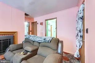 1211 Flamingo Dr, Salisbury, MD 21801 - Photo 15
