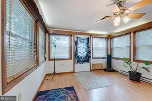 1211 Flamingo Dr, Salisbury, MD 21801 - Photo 33