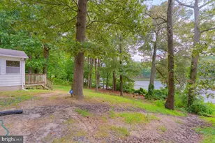 1211 Flamingo Dr, Salisbury, MD 21801 - Photo 41