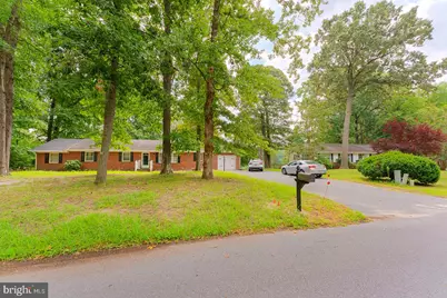 1211 Flamingo Drive, Salisbury, MD 21801 - Photo 51