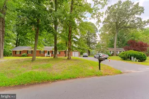 1211 Flamingo Dr, Salisbury, MD 21801 - Photo 51