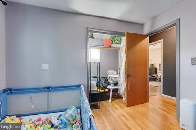 1211 Flamingo Drive, Salisbury, MD 21801 - Photo 27