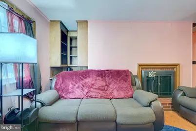 1211 Flamingo Drive, Salisbury, MD 21801 - Photo 17
