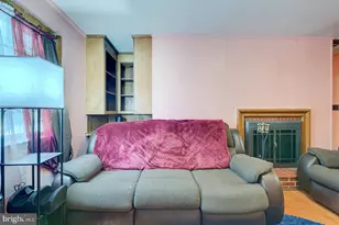 1211 Flamingo Dr, Salisbury, MD 21801 - Photo 17