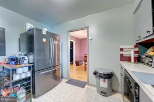 1211 Flamingo Dr, Salisbury, MD 21801 - Photo 13