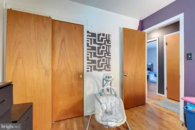 1211 Flamingo Drive, Salisbury, MD 21801 - Photo 25
