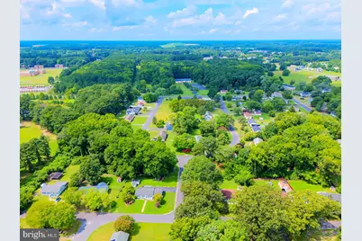 1211 Flamingo Drive, Salisbury, MD 21801 - Photo 55