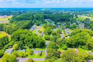 1211 Flamingo Dr, Salisbury, MD 21801 - Photo 55