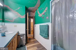 1211 Flamingo Dr, Salisbury, MD 21801 - Photo 23