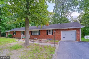 1211 Flamingo Dr, Salisbury, MD 21801 - Photo 47