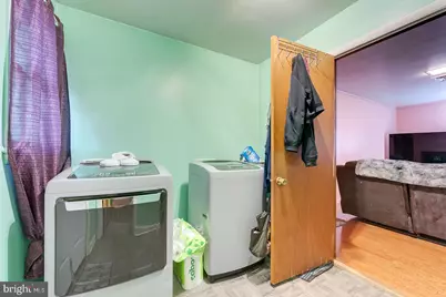 1211 Flamingo Drive, Salisbury, MD 21801 - Photo 37