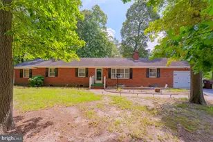 1211 Flamingo Dr, Salisbury, MD 21801 - Photo 1
