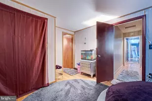 1211 Flamingo Dr, Salisbury, MD 21801 - Photo 31