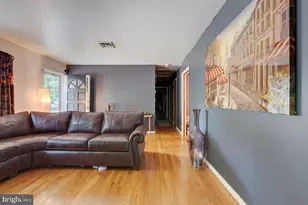 1211 Flamingo Dr, Salisbury, MD 21801 - Photo 5