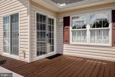 26063 Chedrick Court, Delmar, MD 21875 - Photo 55