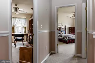 26063 Chedrick Ct, Delmar, MD 21875 - Photo 17