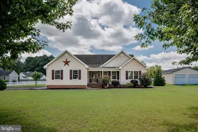 26063 Chedrick Court, Delmar, MD 21875 - Photo 1