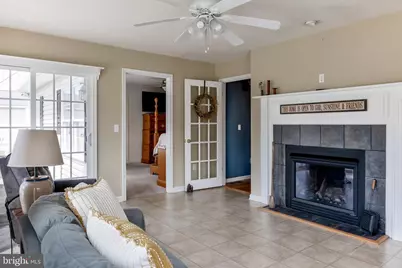 26063 Chedrick Court, Delmar, MD 21875 - Photo 31