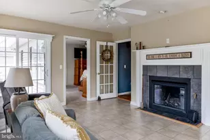 26063 Chedrick Ct, Delmar, MD 21875 - Photo 31
