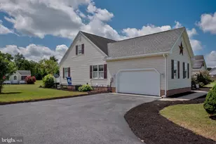 26063 Chedrick Ct, Delmar, MD 21875 - Photo 5