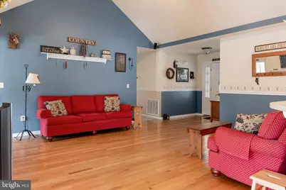 26063 Chedrick Court, Delmar, MD 21875 - Photo 9
