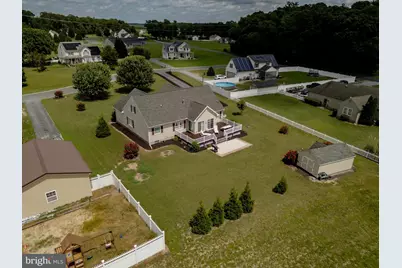 26063 Chedrick Court, Delmar, MD 21875 - Photo 59