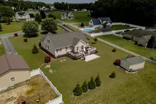 26063 Chedrick Ct, Delmar, MD 21875 - Photo 59