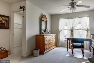 26063 Chedrick Ct, Delmar, MD 21875 - Photo 25
