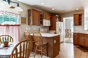 26063 Chedrick Ct, Delmar, MD 21875 - Photo 39