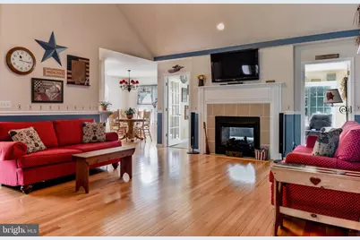 26063 Chedrick Court, Delmar, MD 21875 - Photo 13