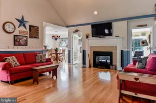 26063 Chedrick Ct, Delmar, MD 21875 - Photo 13