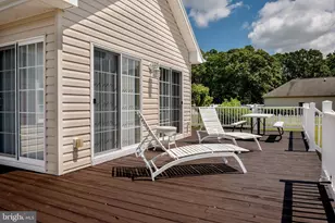 26063 Chedrick Ct, Delmar, MD 21875 - Photo 53