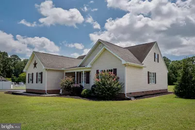 26063 Chedrick Court, Delmar, MD 21875 - Photo 3