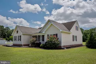 26063 Chedrick Ct, Delmar, MD 21875 - Photo 3