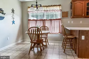 26063 Chedrick Ct, Delmar, MD 21875 - Photo 41