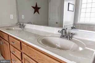 26063 Chedrick Ct, Delmar, MD 21875 - Photo 29