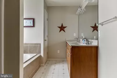 26063 Chedrick Court, Delmar, MD 21875 - Photo 27