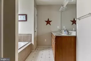 26063 Chedrick Ct, Delmar, MD 21875 - Photo 27