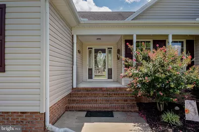 26063 Chedrick Court, Delmar, MD 21875 - Photo 7