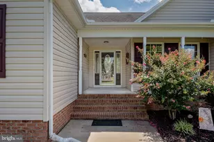 26063 Chedrick Ct, Delmar, MD 21875 - Photo 7