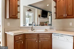 26063 Chedrick Ct, Delmar, MD 21875 - Photo 37