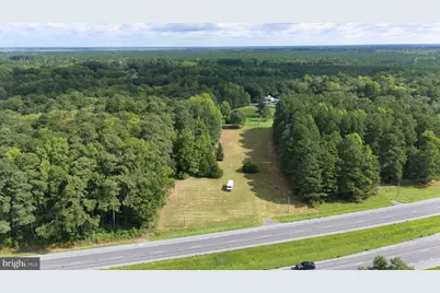 24100 Ocean Gtwy, Mardela Springs, MD 21837 - Photo 13