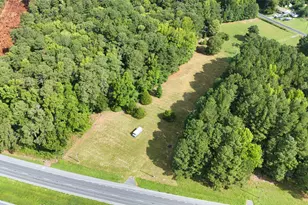 24100 Ocean Gateway, Mardela Springs, MD 21837 - Photo 1