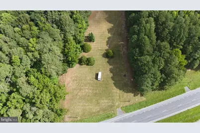 24100 Ocean Gtwy, Mardela Springs, MD 21837 - Photo 5