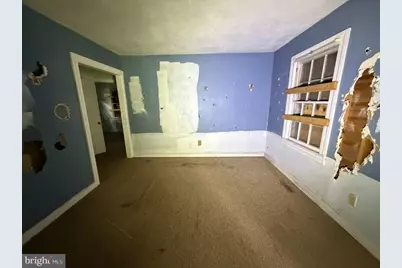 1710 Wilson Lane, Salisbury, MD 21801 - Photo 3