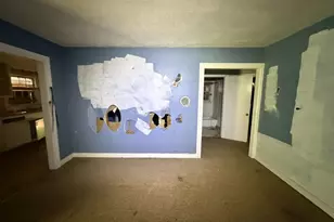 1710 Wilson Ln, Salisbury, MD 21801 - Photo 5