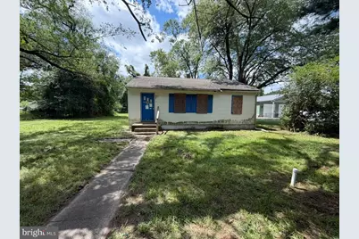 1710 Wilson Lane, Salisbury, MD 21801 - Photo 1