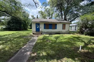 1710 Wilson Ln, Salisbury, MD 21801 - Photo 1