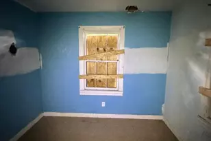 1710 Wilson Ln, Salisbury, MD 21801 - Photo 17